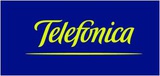 Avatar de telecomlink