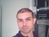 Avatar de floripaserver