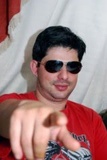 Avatar de rickware