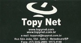 Avatar de Topynet