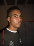 Avatar de H4CK3R