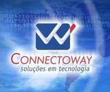 Avatar de Connectoway