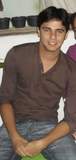 Avatar de ynsanyty