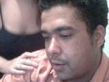 Avatar de crisconect