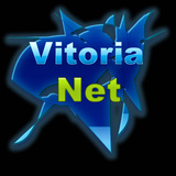 Avatar de vitorianet
