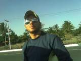 Avatar de AlbertoSouza
