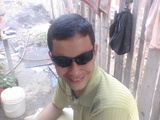 Avatar de adair