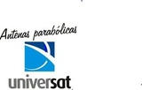 Avatar de Elizabeth