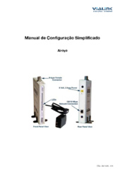 WirelessGRID_Manual_Resumido.pdf