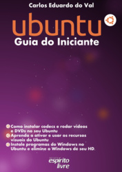 ubuntu_guia_do_iniciante.pdf