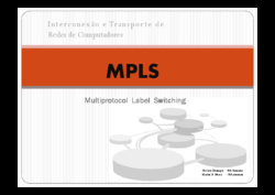 MPLS - Pucc.pdf