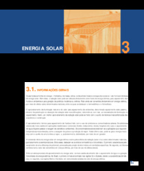 Mapa Energia_Solar.pdf