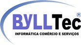 bylltec informatica e comercio