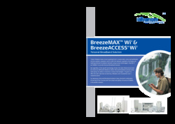 BreezeMAX_Wi2_BreezeACCESS_Wi2_datasheet.pdf