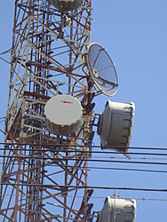 antenas 42dbi lcom hyperlink