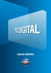 Guia_TV_Digital.pdf