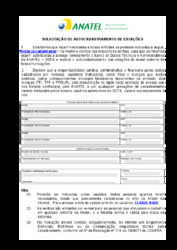 SOLICITAÇÃO DE AUTOCADASTRAMENTO DE ESTAÇÕES.pdf