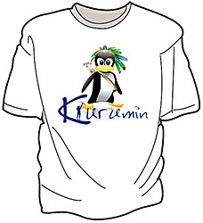 Clique na imagem para uma versão maior

Nome:	         camisa_frente_kurumin.jpg
Visualizações:	172
Tamanho: 	14,8 KB
ID:      	4180