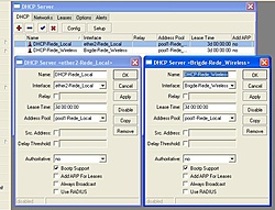 Clique na imagem para uma versão maior

Nome:	         DHCP_Server.JPG
Visualizações:	269
Tamanho: 	74,1 KB
ID:      	4356