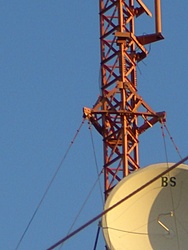 Clique na imagem para uma versão maior

Nome:	         Torre - BrT Sistema Anti Torção 4 Cabos 1.JPG
Visualizações:	1358
Tamanho: 	606,0 KB
ID:      	4433