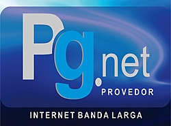 PG.NET PROVEDOR