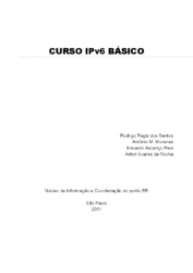 IPv6-apostila-teorica.pdf