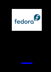 Servidor Fedora - facil e funcional -- Andrio Jasper.pdf