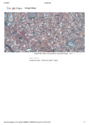Google Maps2.pdf