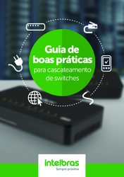 guia_de_boas_praticas_switches_site.pdf