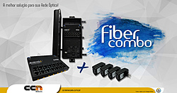 pd fiber combo anuncio1