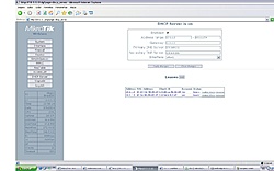 Clique na imagem para uma versão maior

Nome:	         mkdhcp webbox.JPG
Visualizações:	151
Tamanho: 	121,8 KB
ID:      	830