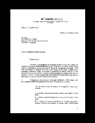 ConsultaAnatelCobranÃ§a.pdf