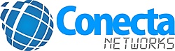 Conecta Networks ( Ex provedor meu )