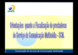 anatel_apresentac.pdf