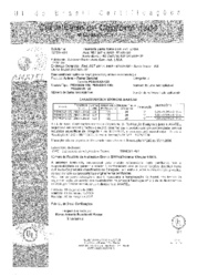 Certificado TSM2.pdf
