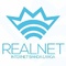 Avatar de RealTelecom