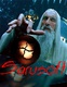 Avatar de Sarusoft Avatar de Sarusoft