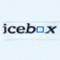Avatar de icebox