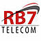 RB7Telecom