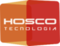 Avatar de Hosco Tecnologia