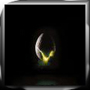 Avatar de wps Avatar de wps